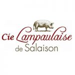 Compagnie LAMPAULAISE DE SALAISON