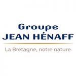 GROUPE JEAN HÉNAFF