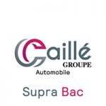 GROUPE CAILLE AUTOMOBILE