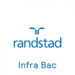 RANDSTAD Infra Bac