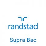 RANDSTAD Supra Bac