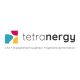 Tetranergy Logo Final