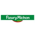 FLEURY MICHON
