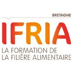 IFRIA Bretagne